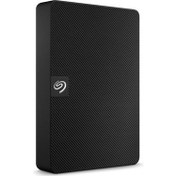 Resim SEAGATE EXPANSİON 5TB 2.5" USB 3.0 TAŞINABİLİR DİSK STKM5000400 
