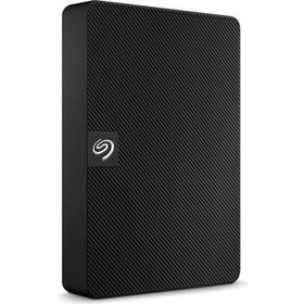 Resim SEAGATE EXPANSİON 5TB 2.5" USB 3.0 TAŞINABİLİR DİSK STKM5000400 