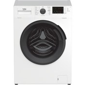 Resim Beko CM 9120 9 Kg 1200 Devir Çamaşır Makinesi Beko CM 9120 9 Kg 1200 Devir Çamaşır Makinesi