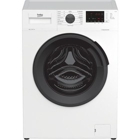 Resim Beko CM 9120 9 Kg 1200 Devir Çamaşır Makinesi 