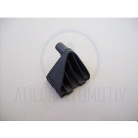 Resim Volkswagen Caddy 2003-2015 Pandizot Klipsi Sag Ön Sol Arka 362062183 
