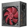 Resim Hiper PS-50 500 W Güç Kaynağı 