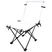 Resim FPT-60 60x130cm Ürün Çekim Masası Godox