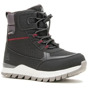 Resim Kamik Rockies Unisex Çocuk Siyah Bot UNISEX ÇOCUK BOT NF8511 