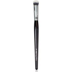 Resim Nascita Pro Yuvarlak Uçlu Kapatıcı Fırçası No:267 