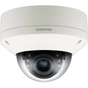 Resim Samsung SNV-6085R Dome Kamera 