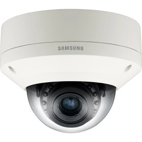 Resim Samsung SNV-6085R Dome Kamera 