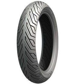 Resim Michelin 110/70-12 City Grip 2 Ön Lastik 