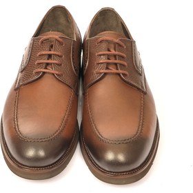 Resim Pierre Cardin Erkek Klasik Ayakkabı PC1617038 
