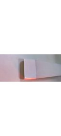Resim Cata 10 Adet Ct 2476 Cata 72 W LED Bant Armatür Beyaz Işık 6400K 