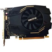 Resim SECLIFE Gt1030 4gb Gddr4 64bit Hdmi/vga 