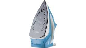 Resim Beko BEU 2922 Buharlı Ütü ActiPress 