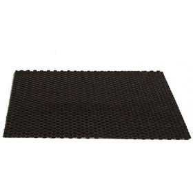 Resim Space Kaydırmaz Ped / Sypd06 