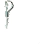 Resim Motor Kaput Menteşesi Sağ Pg 2008 2012- 