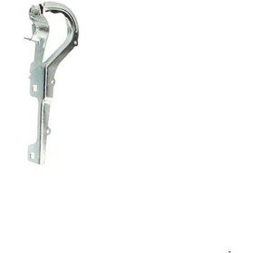 Resim Motor Kaput Menteşesi Sağ Pg 2008 2012- 