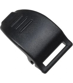 Resim Alpha Auto Part Renault Megane 2,scenic 2 Için Perde Plastiği 