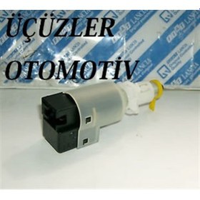 Resim .Fiat Marea Brava Siena Bravo Fren Müşürü 46541912 