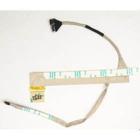 Resim Alfabilgisayar Acer Uyumlu 5635 Lcd Data Kablo 