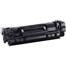 Resim Canon Crg-071 Uyumlu Çipsiz Uyumlu Toner Bkhg6 Canon 