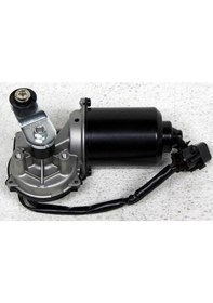 Resim Kia Sorento Ön Silecek Motor 2003-2010 98110-3e000 