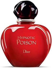 Resim Christian Dior Hypnotic Poison EDT 50 ml Kadın Parfüm 1 Paket (1 x 50 ml) 