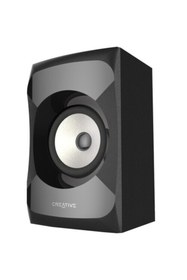 Resim Creative Sbs E2900 120w 2.1 Multimedia Bluetooth 5.0 Speaker 