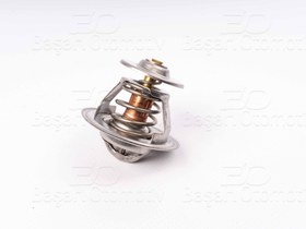 Resim Opel Astra F Vectra A Uyumlu Termostat 92°C 