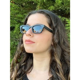 Resim Vero Ninco VGK201601 Kadın Güneş Gözlüğü 