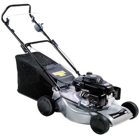 Resim Honda HLM 530 CP 170 CC Çim Biçme Makinesi 