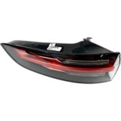 Resim Magneti Marelli MAGNETTI MARELLI Cayenne Stop Lambası Sol 17- [marelli] [9Y0945095H] 