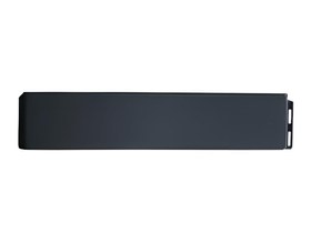 Resim Çamurluk Devamı Actros Mp3 Sol 