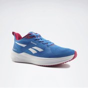 Resim Reebok Adley VII Mavi Erkek Spor Ayakkabı 