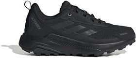 Resim adidas TERREX ANYLANDER R.RDY W Outdoor Ayakkabı, ID3469 