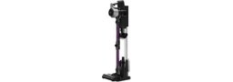 Resim Imperium® Go Plus Sd 9161 Şarjlı Süpürge 