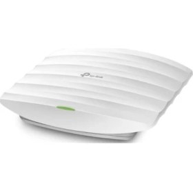 Resim TP-Link Tp-Lınk Omada EAP223 AC1350 1xgıgabıt RJ45 450MBPS 2.4ghz Pasif Poe Tavan Tipi Access Poınt (Adaptörsüz) 