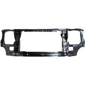 Resim 2015-2018 Toyota Hilux Pıck Up- Ön Panel Komple Tw Adet Oem No:53201kk040 