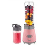 Resim sinbo blender smoothıe shb-3150 Sinbo