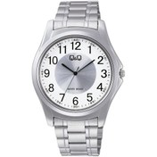 Resim Q&Q C41A-002PY Erkek Kol Saati 