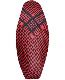 Resim 3d Honda Uyumlu Koltuk Kılıfı Desen 15 Çok Renkli 