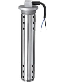 Resim Mors Atık Su Şamandırası Ohm 240-33 25 Cm 