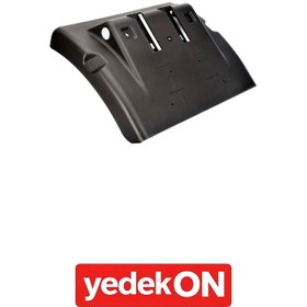 Resim Çamurluk Çekici Ön/arka Fh-Fm V2 (Kahveci Premium) - 20392599 