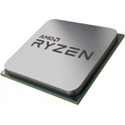 Resim AMD Ryzen 7 5800XT 4.80GHz 32MB AM4 TRAY İşlemci (Grafik Kart YOK, Fan YOK) 