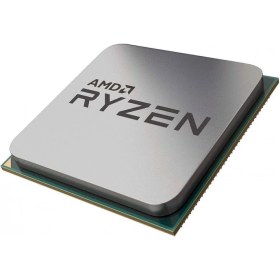 Resim AMD Ryzen 7 5800XT 4.80GHz 32MB AM4 TRAY İşlemci (Grafik Kart YOK, Fan YOK) 