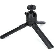 Resim STOREMAX 2 Stüdyo Aksesuarı 1165987 