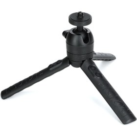 Resim STOREMAX 2 Stüdyo Aksesuarı 1165987 