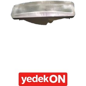 Resim Tavan Lambası - 1326935 