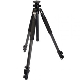 Resim Digipod A-2232 Tripod 