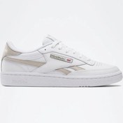 Resim Reebok 4w Club C Revenge Kadın Spor Ayakkabı 100208143 