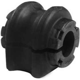 Resim Kangoo Iıı Viraj Demir Lastiği Serkar 