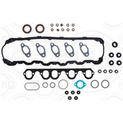 Resim ELRING 915173 Ust Takim Conta (Vw Transporter 90-98) Aab - --70-R-160 000 Saseye Kadar 074198012 (WF214553) 